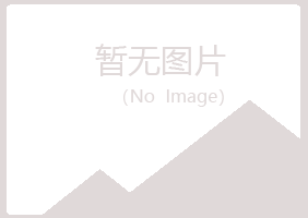 台山字迹电讯有限公司